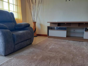 Nula Airbnb